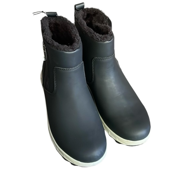 Khombu - Women’s Winter / All Weather Boot - Picture 5 of 8